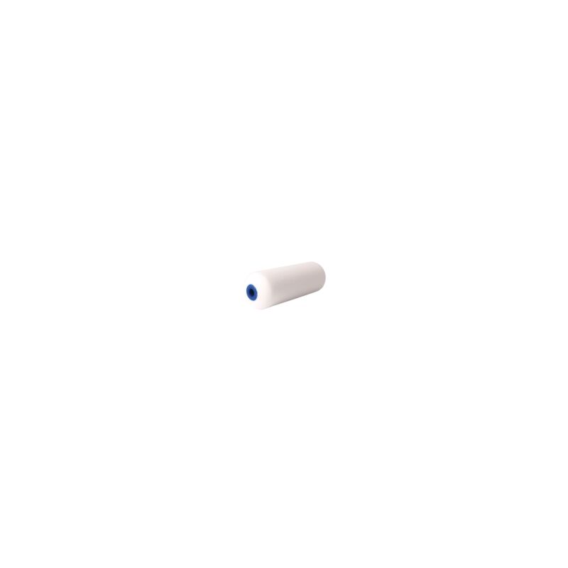 MALÍŘSKÝ VÁLEČEK HOUBA MINI NÁHR. 5cm