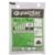 FÓLIE MALÍŘSKÁ STANDARD HDPE F1 4m x 5m