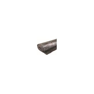 ROUNO MALÍŘSKÉ 220g/1m2 1 x 10m