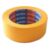 PÁSKA MALÍŘSKÁ PŘESNÁ WASHI PREMIUM 19mm/50m