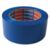 PÁSKA MALÍŘSKÁ BLUE MASKING 48mm/50m