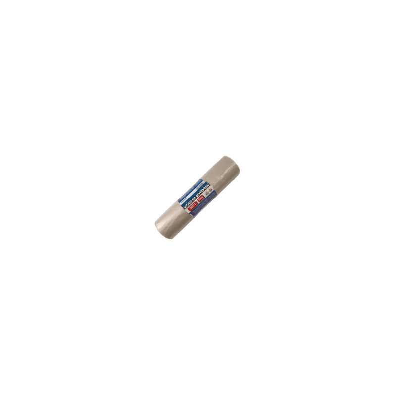 PYTLE NA POLYSTYREN 5 ks 300L