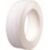  PÁSKA TUFF-TAPE PERFOROVANÁ 57mm/10m