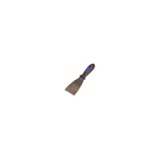 ŠPACHTLE NEREZ 2K 250mm
