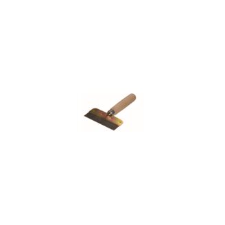 ŠKRABKA MALÍŘSKÁ 120mm