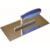 ZEDNICKÉ HLADÍTKO NEREZ S ALU RUKOJETÍ 2K 270x130mm