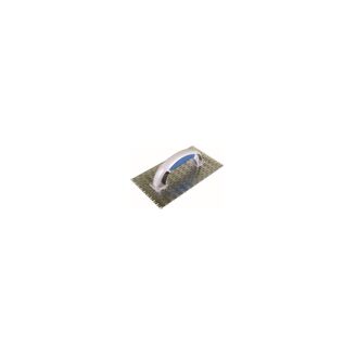 ŠKRABÁK NA ODSTRANĚNÍ OMÍTEK 2K 248x133mm