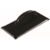 ŠKRABÁK NA ODSTRANĚNÍ POLYSTYRENU 270x130mm