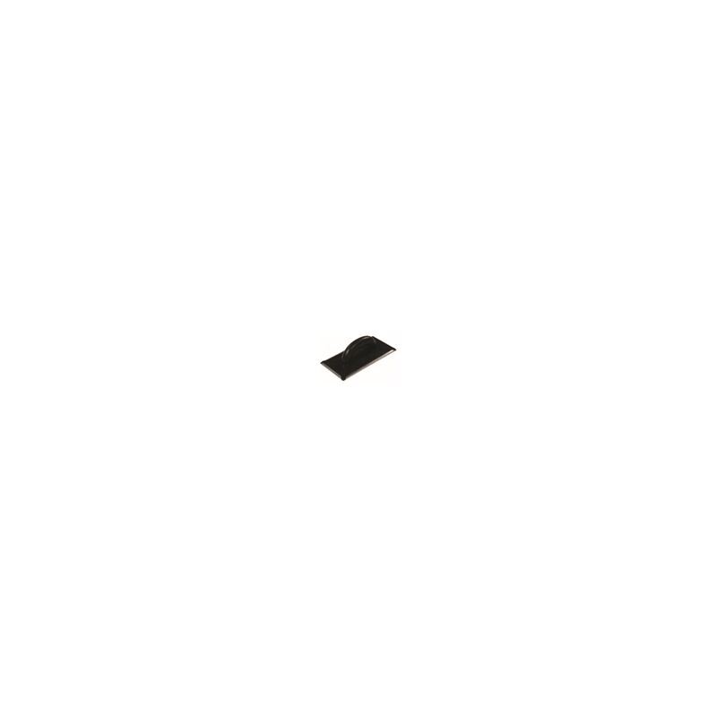 ŠKRABÁK NA ODSTRANĚNÍ POLYSTYRENU 270x130mm