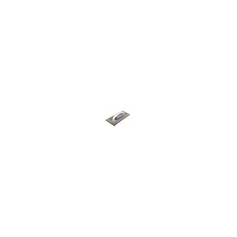ŠKRABÁK NA ODSTRANĚNÍ POLYSTYRENU 2K 270x130mm