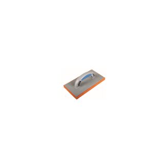 STĚRKA S HYDROGUMOU 18 mm 2K 270x130mm