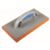 STĚRKA S HYDROGUMOU 18 mm 2K 270x130mm