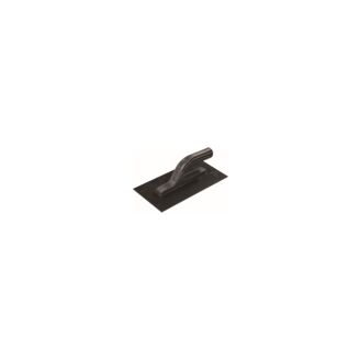 STĚRKA PPG FASÁDNÍ 270x130mm