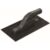 STĚRKA PPG FASÁDNÍ 270x130mm
