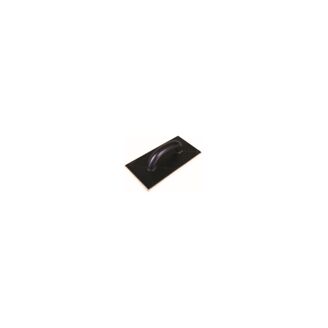 STĚRKA S FILCEM 4 mm 270x130mm