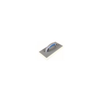 STĚRKA S PRYŽOVOU HOUBOU 30 mm 2K 270x130mm