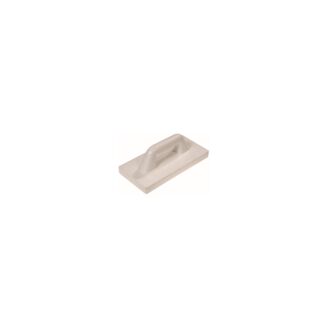 HLADÍTKO POLYSTYRENOVÉ 270x130mm