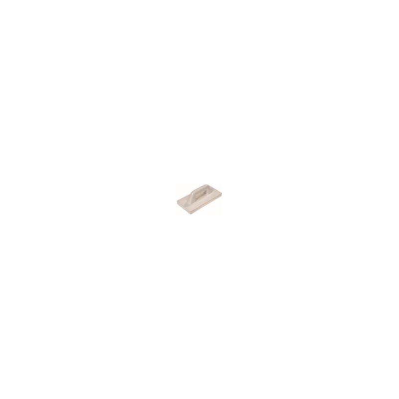 HLADÍTKO POLYSTYRENOVÉ 270x130mm