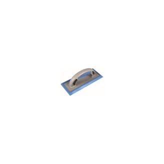 STĚRKA NA ZATŘENÍ DĚR 250x95mm