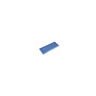 STĚRKA NA ZATŘENÍ DĚR NÁHR. 250x95mm