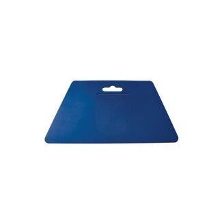 ŠPACHTLE TAPETÁŘSKÁ TRAPÉZOVÁ 240/120mm
