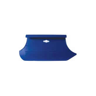 ŠPACHTLE TAPETÁŘSKÁ FLEXI 280x130mm