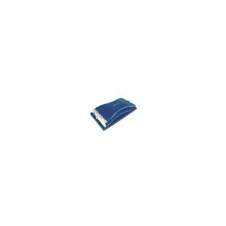  BRUSNÁ STĚRKA BLOK 210x105mm