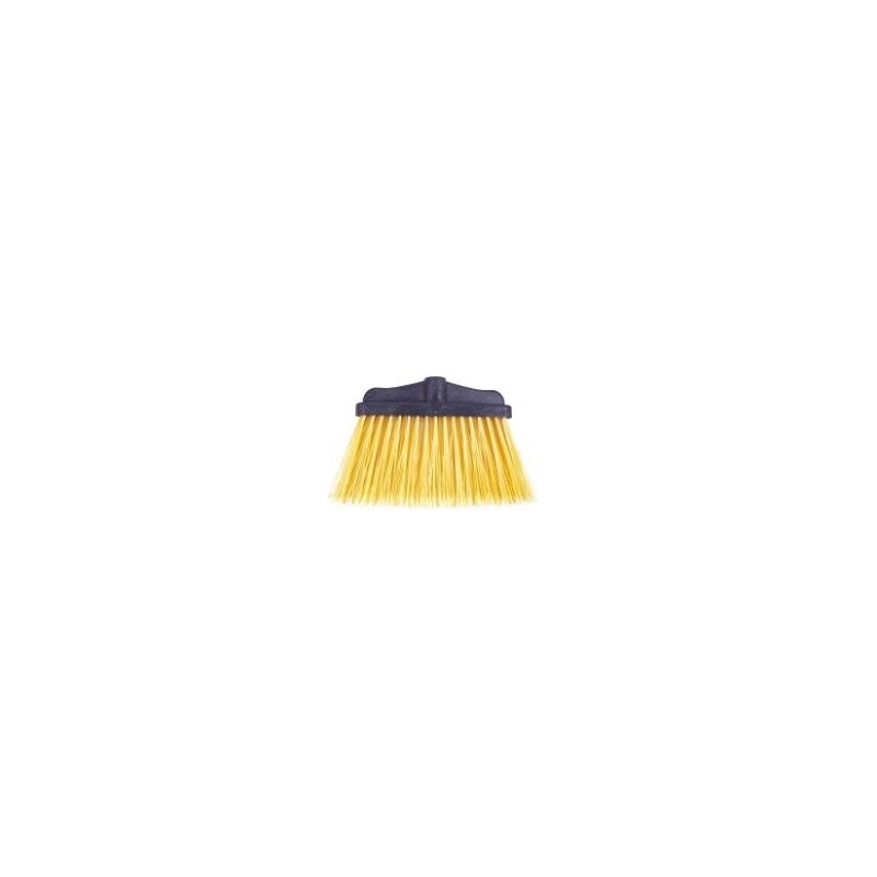 KOŠTÉ PLAST MIDI 24cm