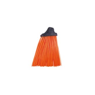 KOŠTÉ PLAST JAGA 15cm