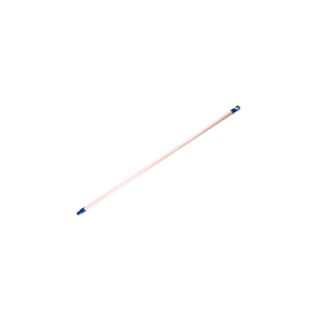 NÁSADA DŘEVĚNÁ S PLAST. ZÁVITEM průměr 22 130cm